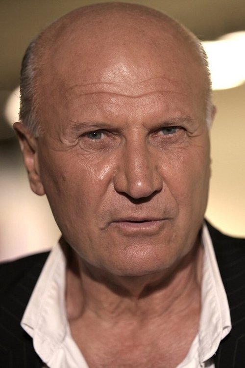 Photo of Jean Corso, Acting