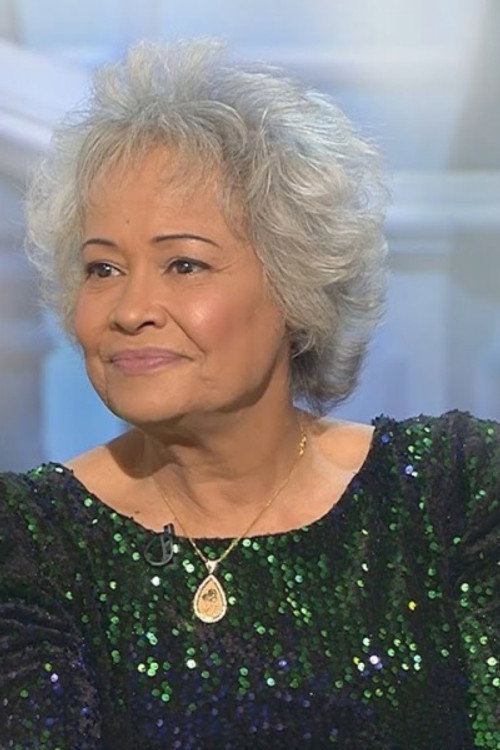 وجنات رهبيني profile