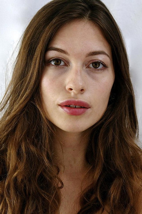 Photo of Selma Copijn, Acting