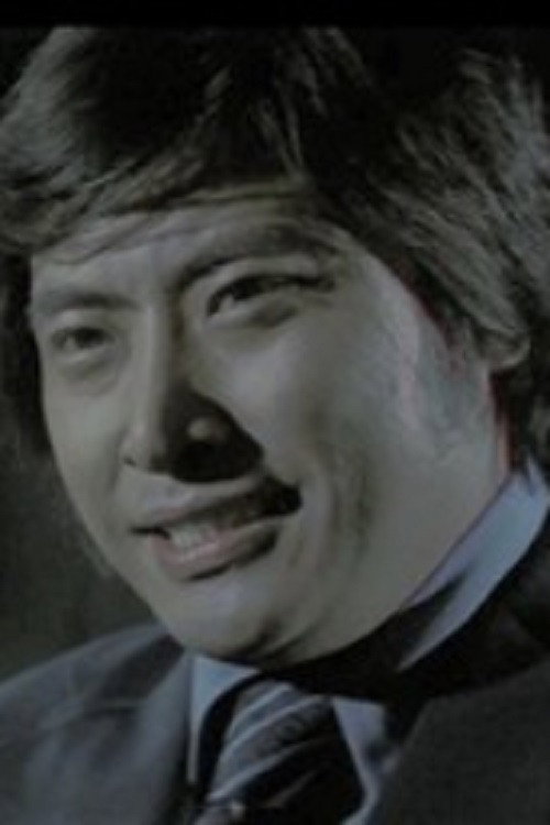 Photo of Jeong Se-Hyeok, Acting
