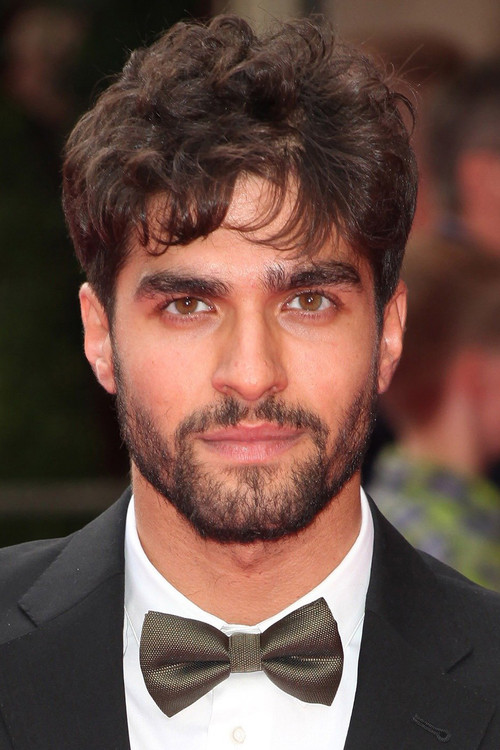 Giulio Maria Corso profile