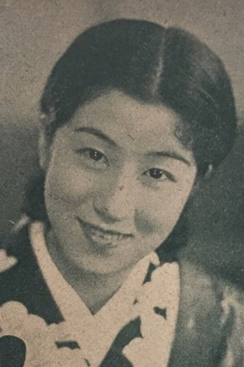 Photo of Setsuko Shinobu, Acting
