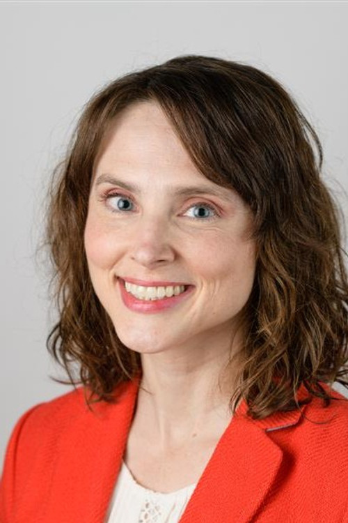 Tinsley Grimes profile