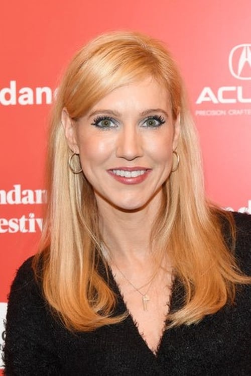 Liz Cardenas profile