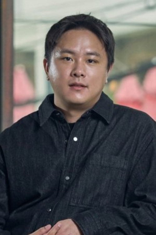 Photo of Kim In-shik, Directing