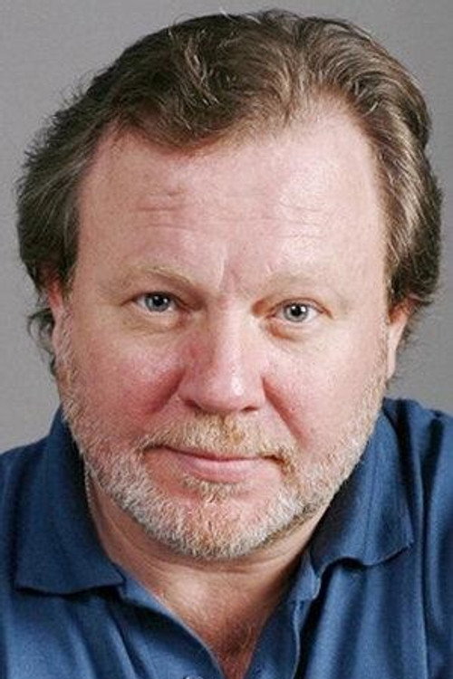 Photo of Vladislav Toldykov, Acting