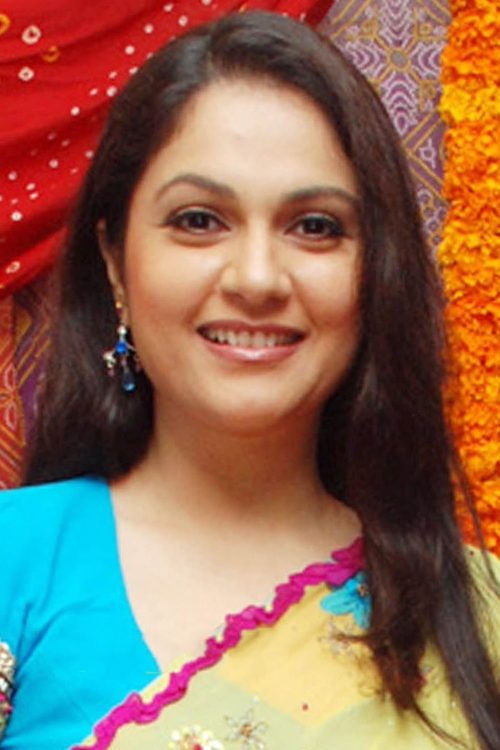 Gracy Singh profile
