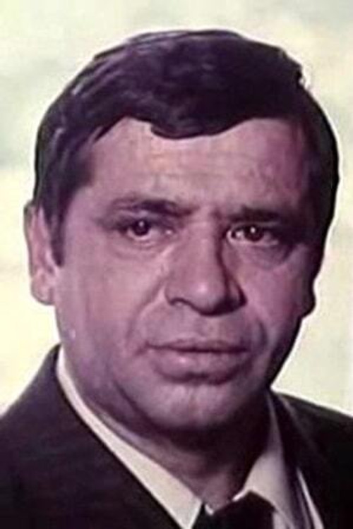 Jovan Janićijević 'Burduš' profile