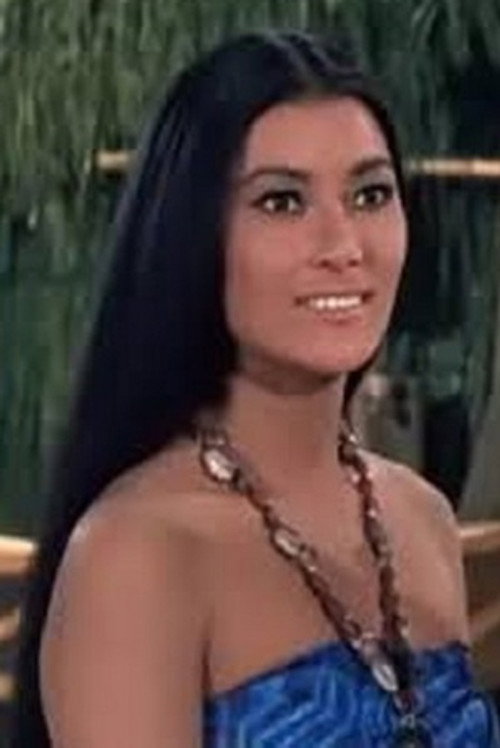 Photo of Midori, Acting