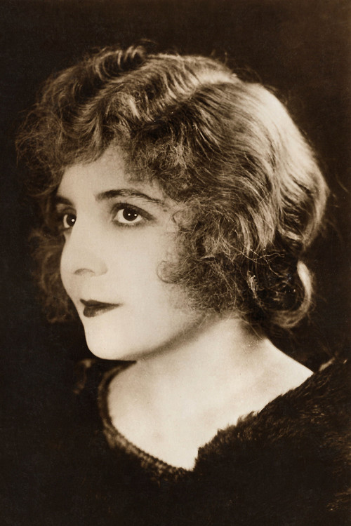 Photo of France Dhélia, Acting