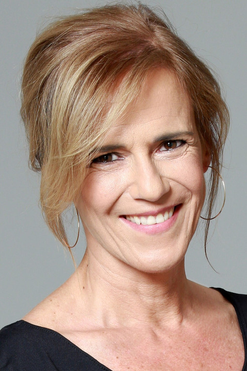 Photo of Sílvia Sabaté, Acting