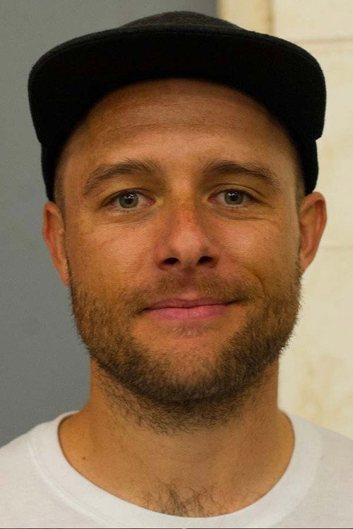 Photo of Ryan Bobier, Acting