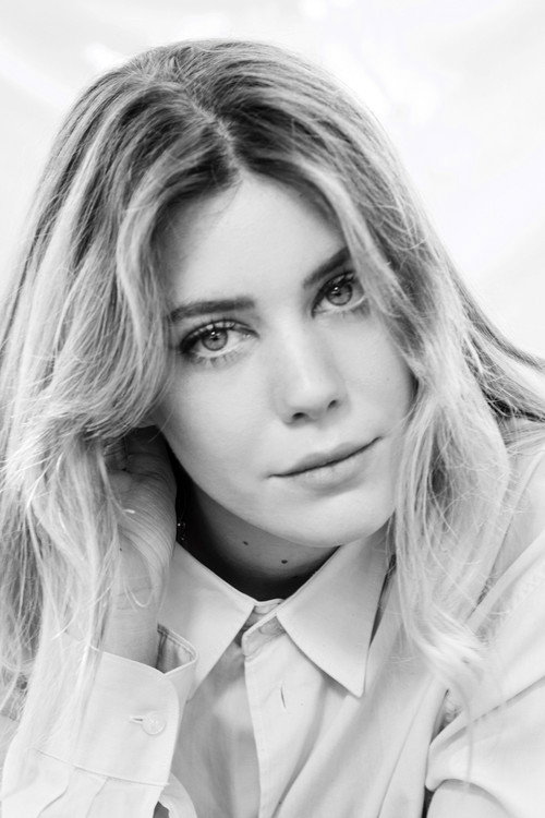 Caterina De Angelis profile