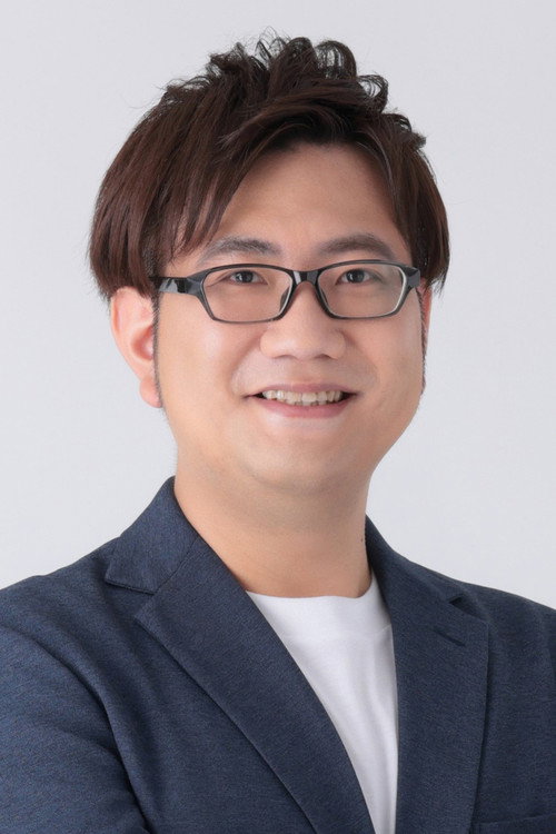 Photo of Kouzou Douzaka, Acting