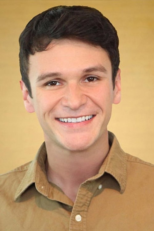 Photo of Bryan Botella, Acting