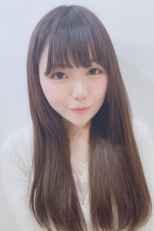 Photo of Suzu Arima, Acting