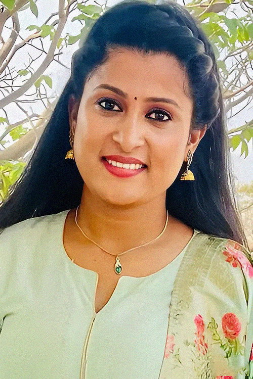 Photo of Neema Rai, Acting