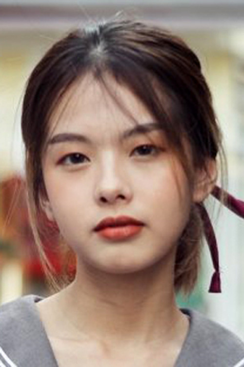 Theerarat Wongchuen profile