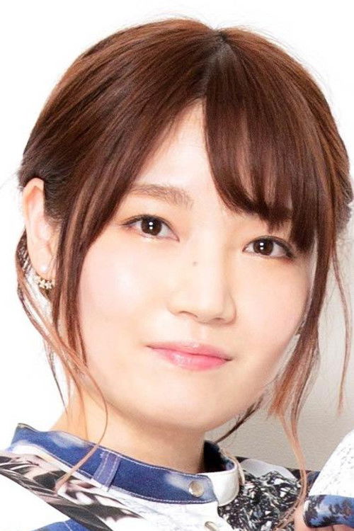 Conomi Fujimura profile