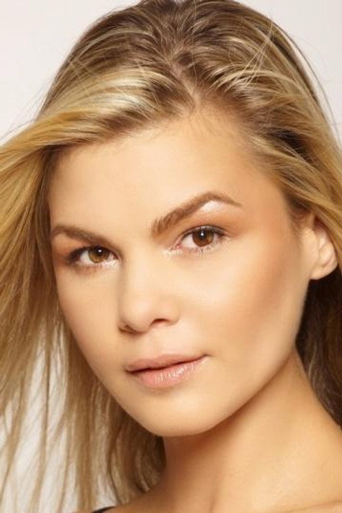 Photo of Daneen Boone, Acting