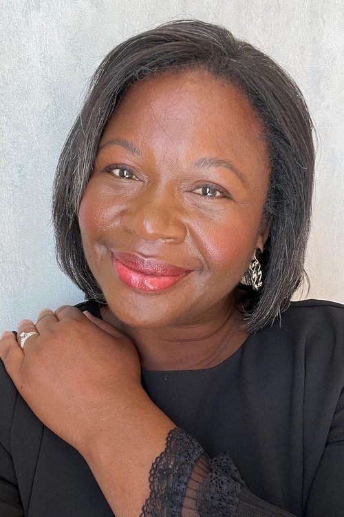 Candace Smith profile