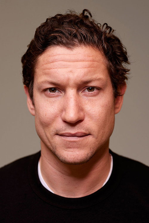 Vito Schnabel profile