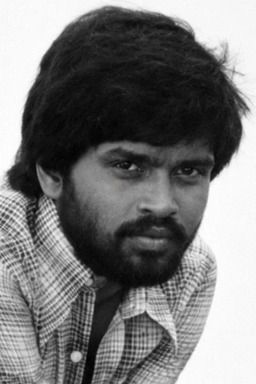 Photo of K. Subash, Directing