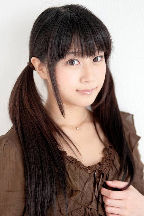 Photo of Mahiro Aine, Acting