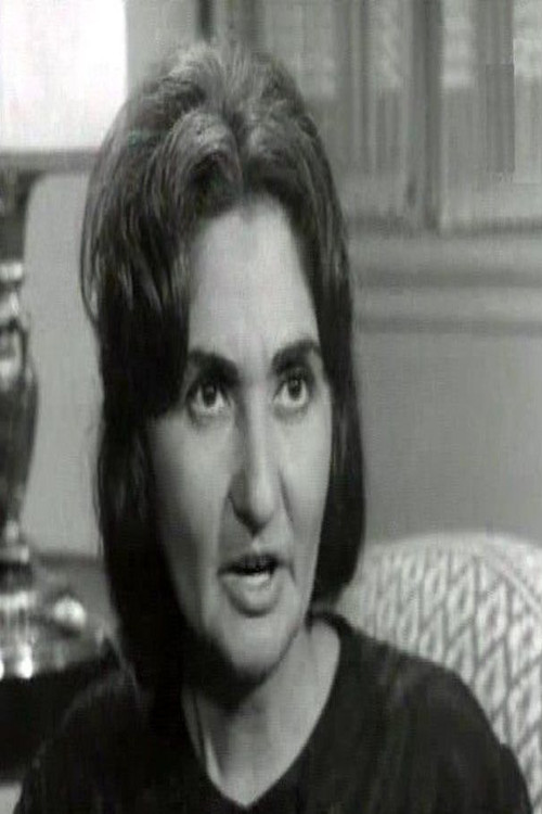 Photo of Soheir Reda, Acting