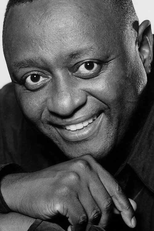 Photo of Mbongeni Ngema, Writing