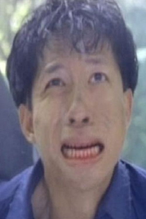 Photo of Mak Wai-Cheung, Acting