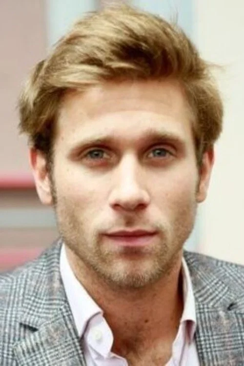 Photo of Wallerand Denormandie, Acting