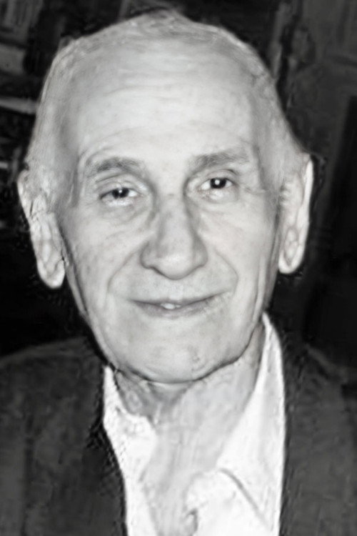 Photo of Calígula, Acting