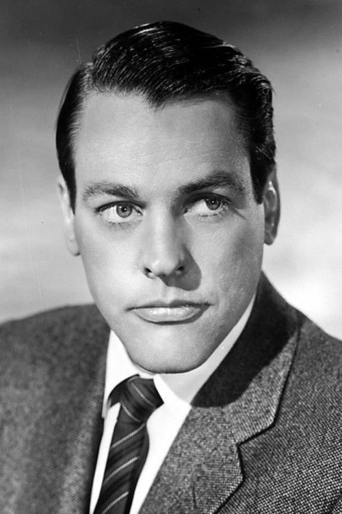 Kevin McCarthy profile