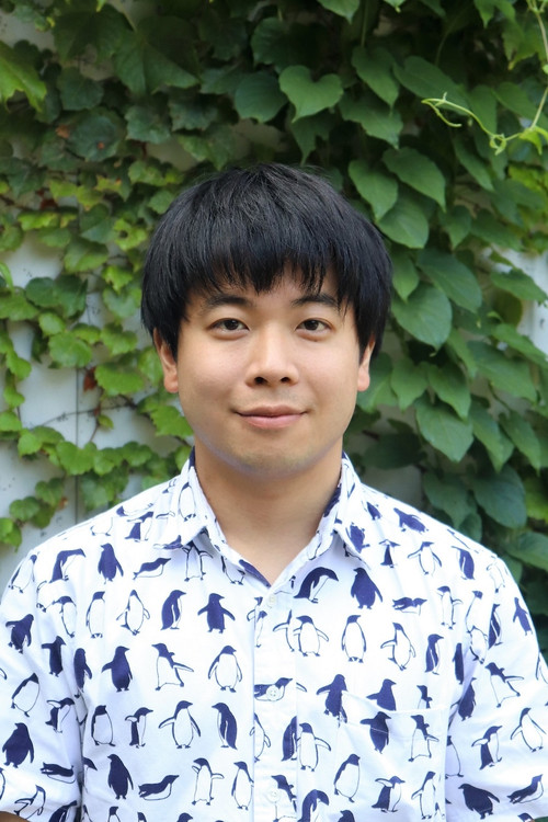 Photo of Kizuki, Acting