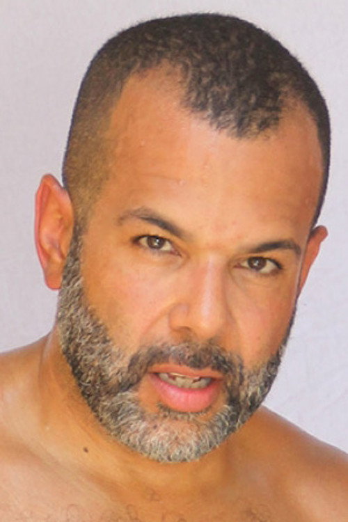 Photo of Sterling Johnson, Acting
