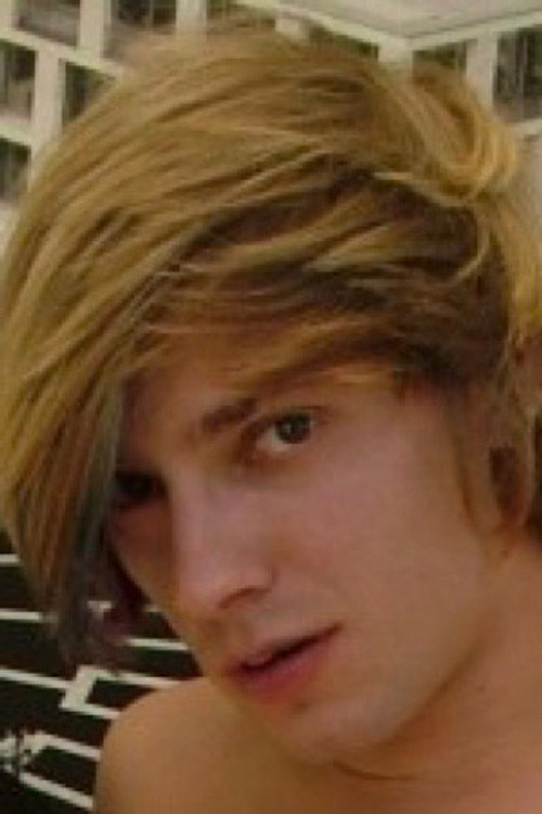Photo of Taylor, Acting
