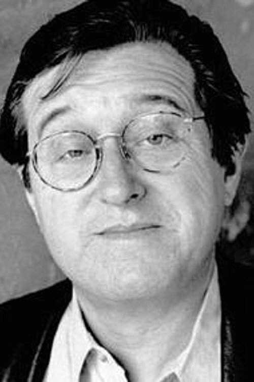 Photo of Georges Benoît, Acting