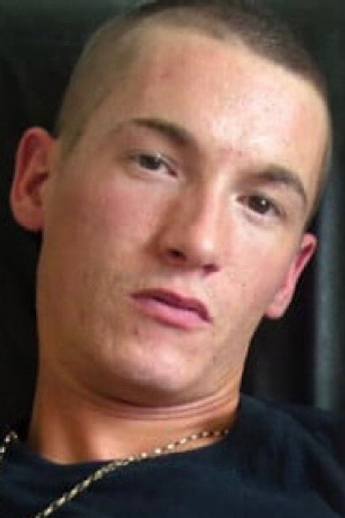 Photo of Kyle J., Acting