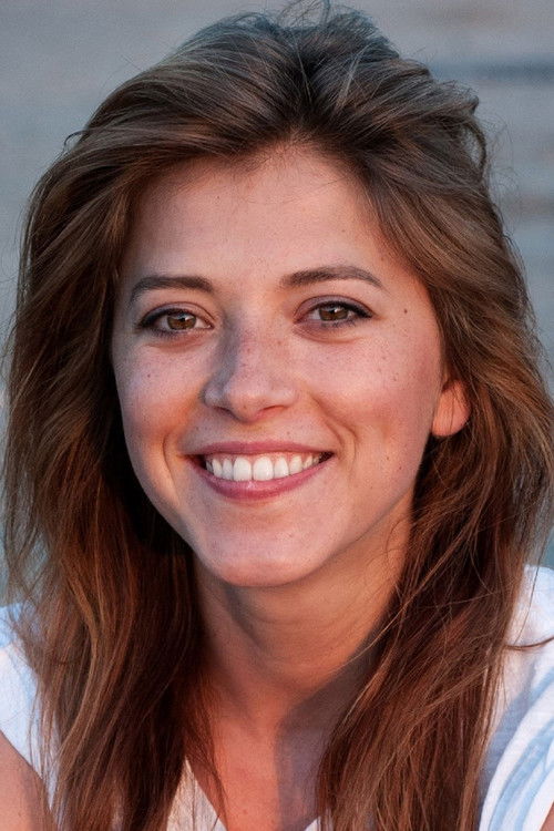 Mersiha Husagić profile