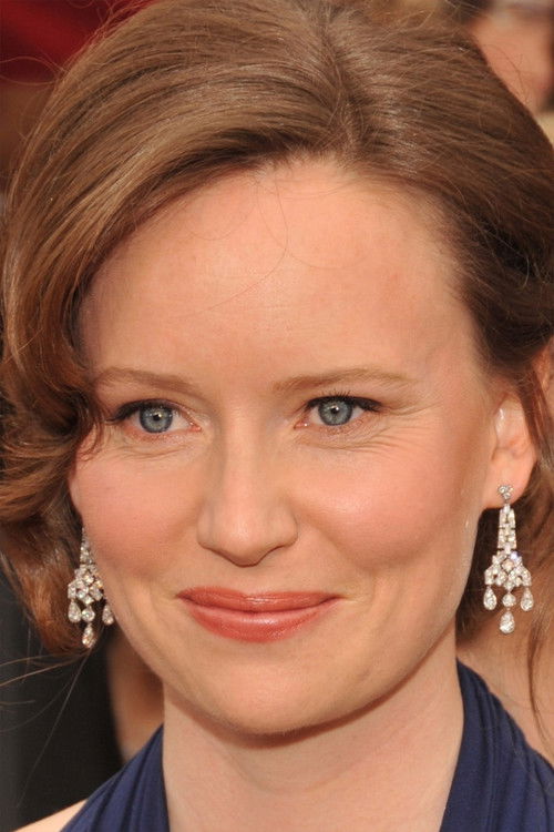 Charlotte Asprey profile