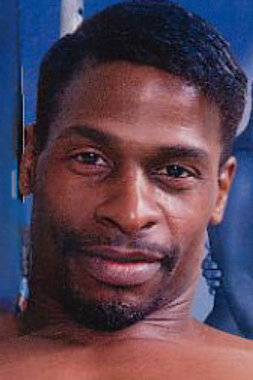 Photo of Big Boss, Acting