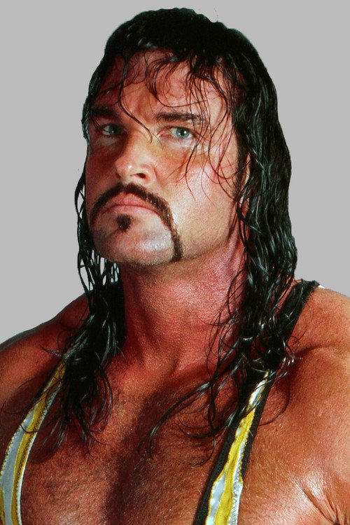 Photo of Bryan Clark, Acting