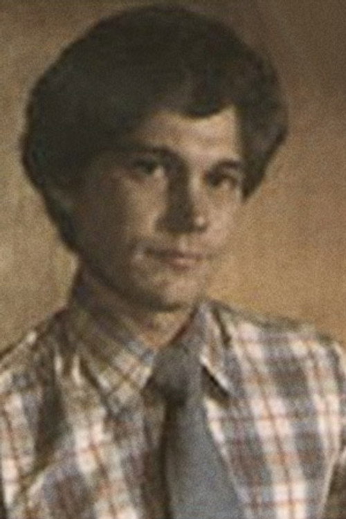 Photo of Doug, Acting