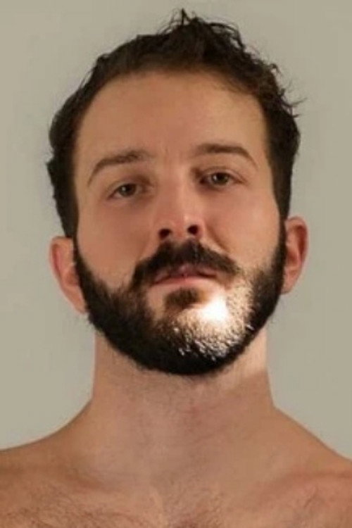 Photo of Tucker Barrett, Acting