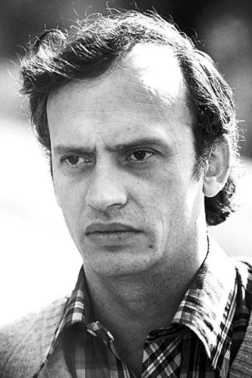 Rajhona Ádám profile