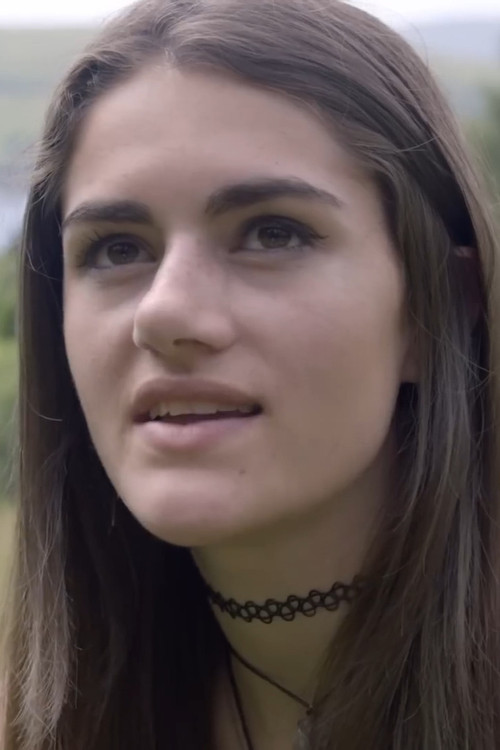 Photo of Iona, Acting