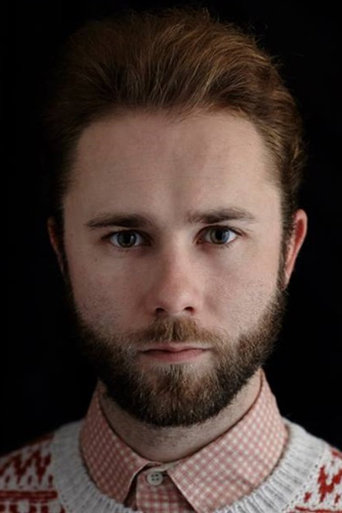 Photo of Hugo Malpeyre, Acting