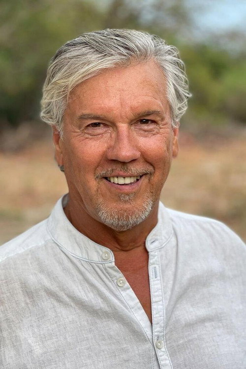 Photo of Klaus Zmorek, Acting