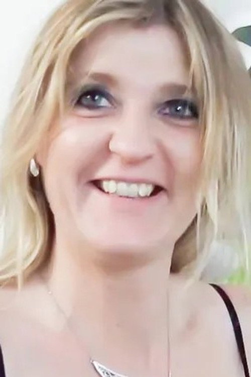 Photo of Anais Labege, Acting